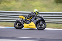 estoril;event-digital-images;motorbikes;no-limits;peter-wileman-photography;portugal;trackday;trackday-digital-images